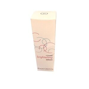 Nu Skin ageLOC Brightening Serum 40ml 1.35 Fl Oz New in Box Skin Care Treatment